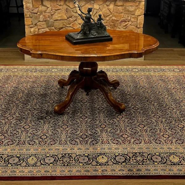 What our customers say about us