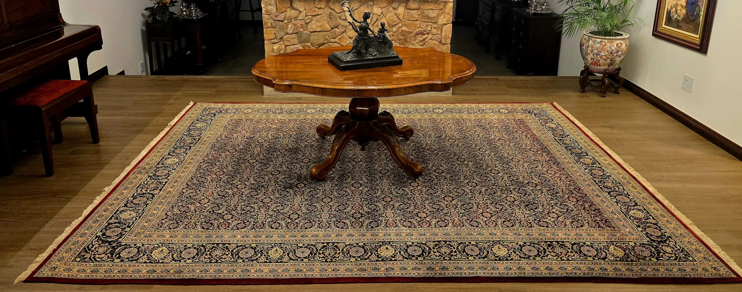 You are currently viewing Customers Feedback