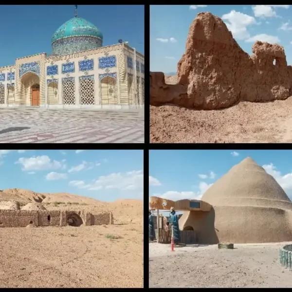 kashmar montage2021 (2)