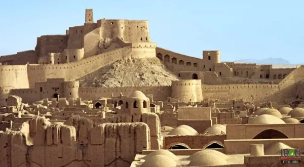 kerman 1.jpg 1024x563 1