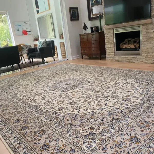 premium persian customers feedback 3