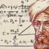 Al-Khwarizmi