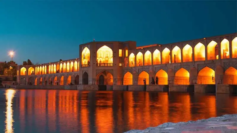 isfahan history (5)