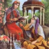 Persian New Year (Nowruz)