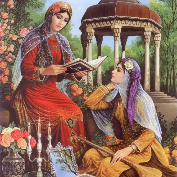 persian new year (4)