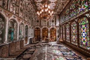 isfahan 1 of 1 1 1024x683