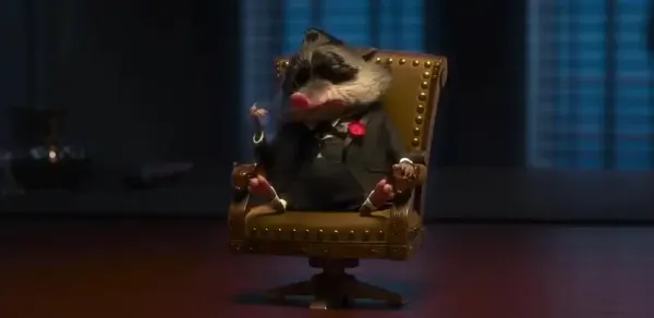 dont disrespect grandma.dont buy a skunk butt rug get a premium persian carpets. we offer the finest quality rugs