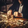 Why Persian rugs are expensive?
