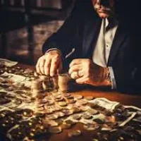 Why Persian rugs are expensive?