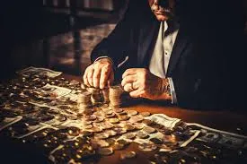 Why Persian rugs are expensive?