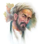 Saadi