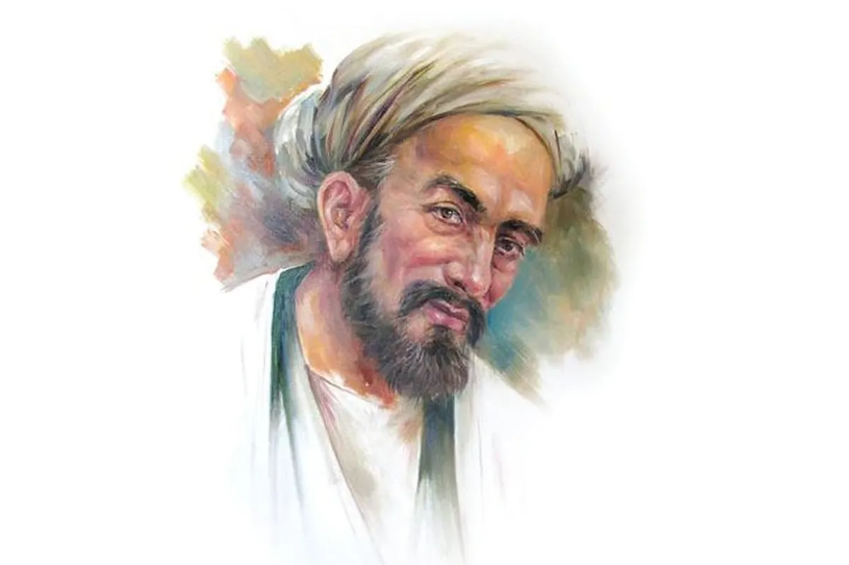 Exploring the Timeless Wisdom of Saadi