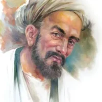 Saadi