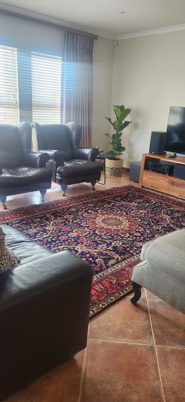 garden of heaven isfahan (3)