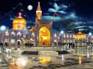 mashad (3)
