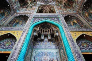 mashad (4)