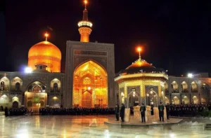 mashad (5)