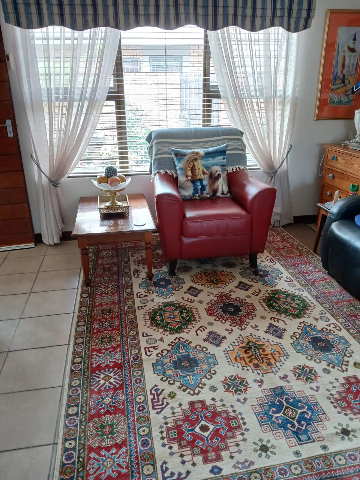 premium persian customers feedback (1)