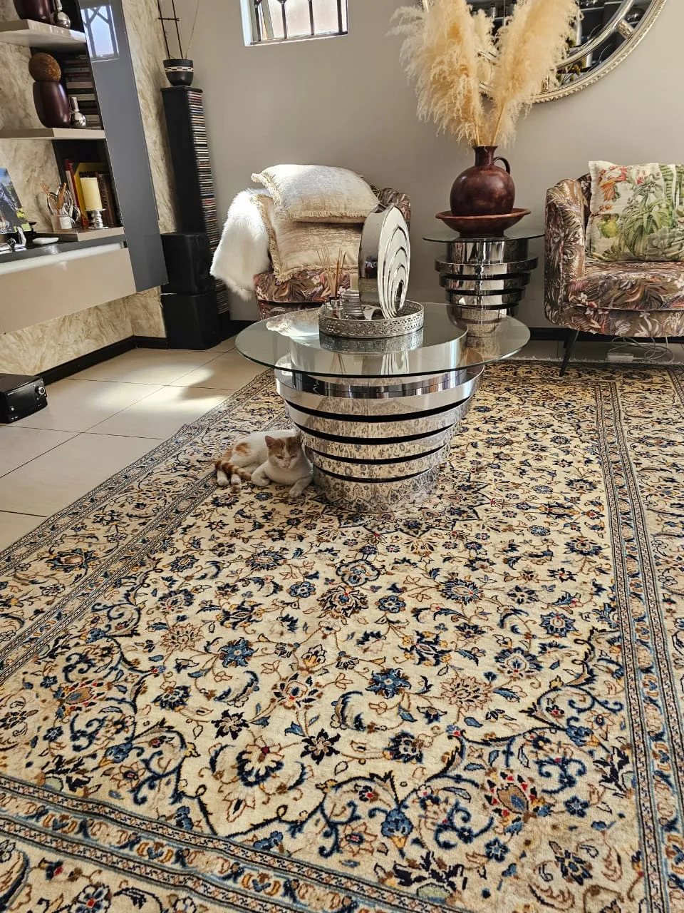 premium persian customers feedback (2)