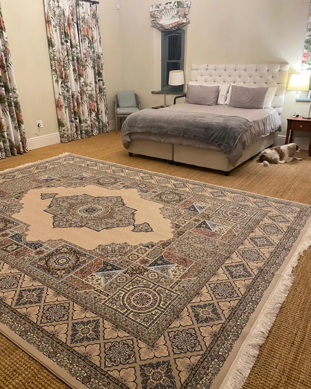 premium persian carpets customers feedback (1)