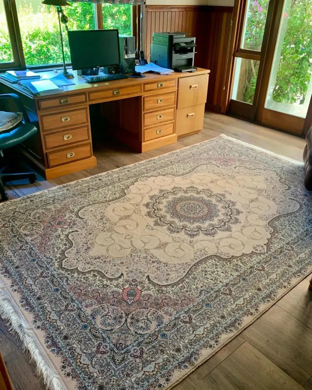 premium persian carpets customers feedback (2)