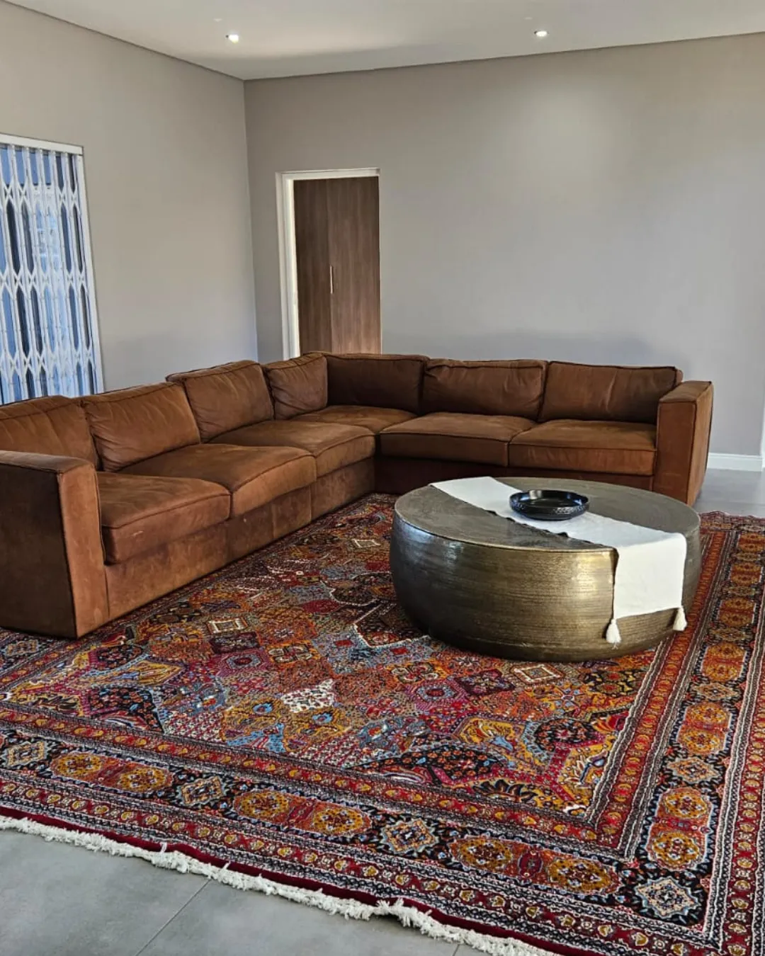 premium persian carpets customers reviews (29)