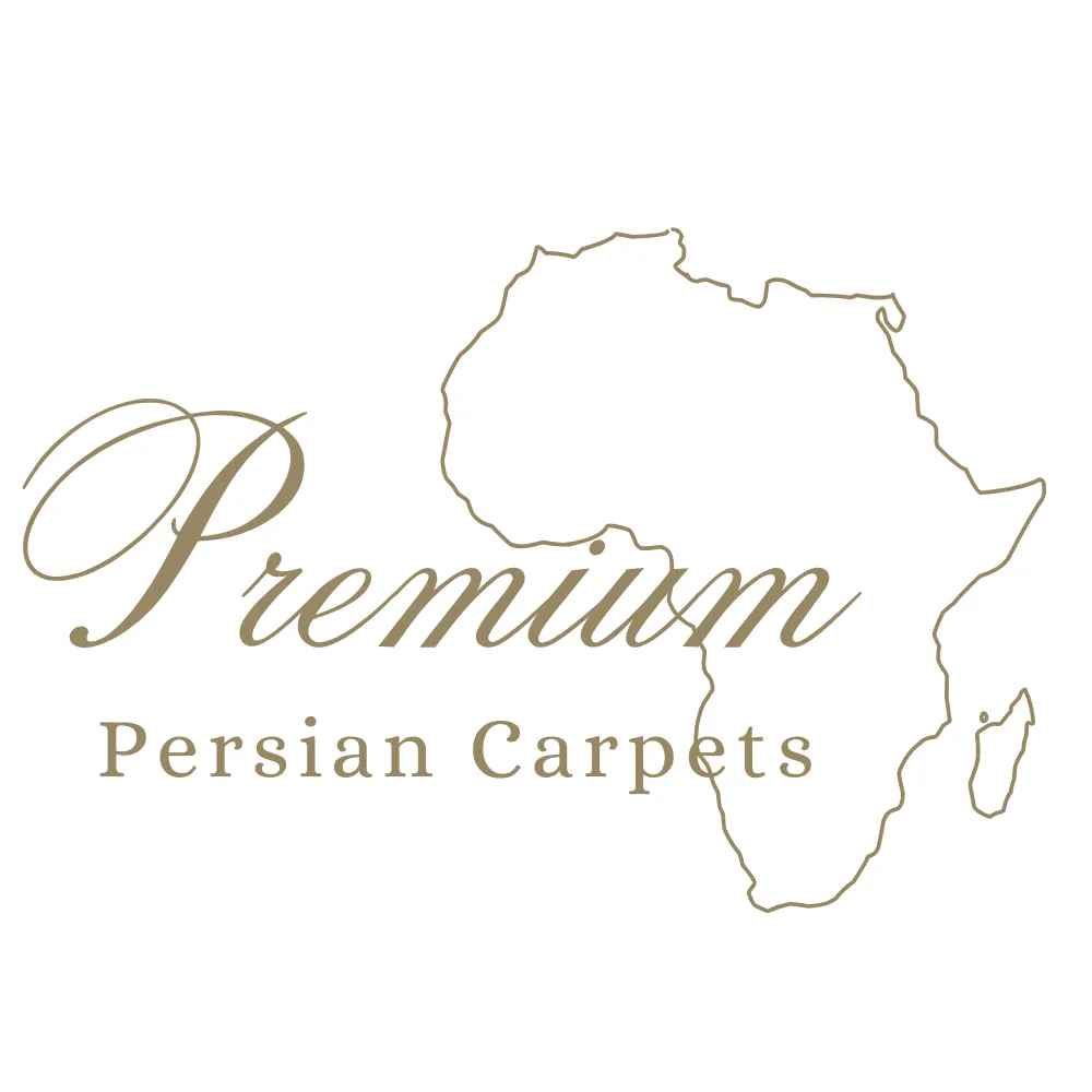 premium persian carpets