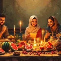 Shabe Yalda