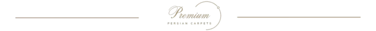 Premium Persian Carpets premium persian logo 2