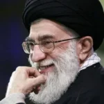 What is Going on in Iran!