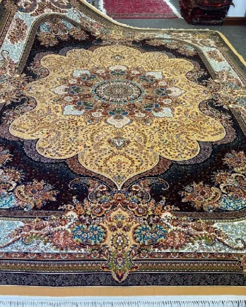 Chakawak King design