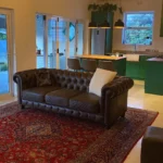 Customers Feedback 5