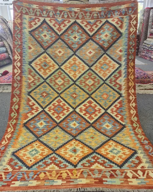 Kilim