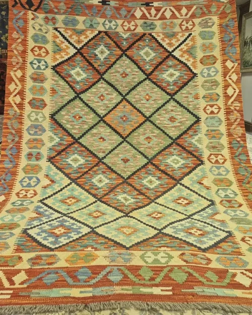 Kilim