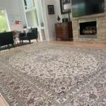 Premium Persian customers feedback 3