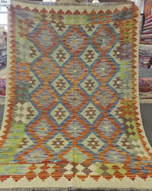 Kilim