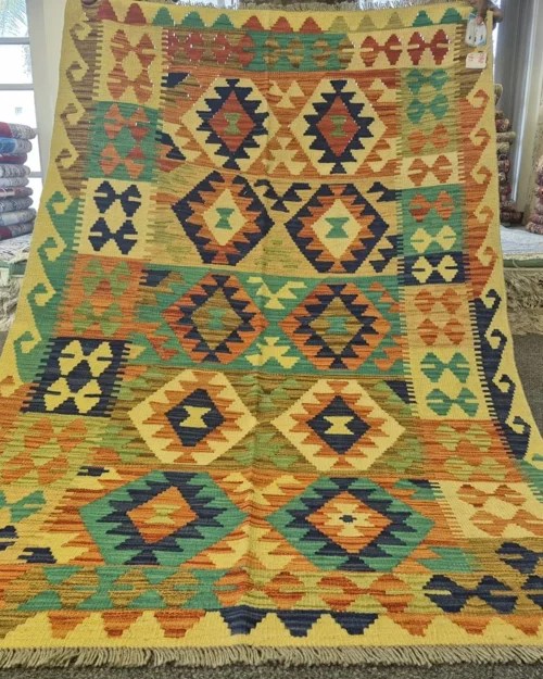 Kilim