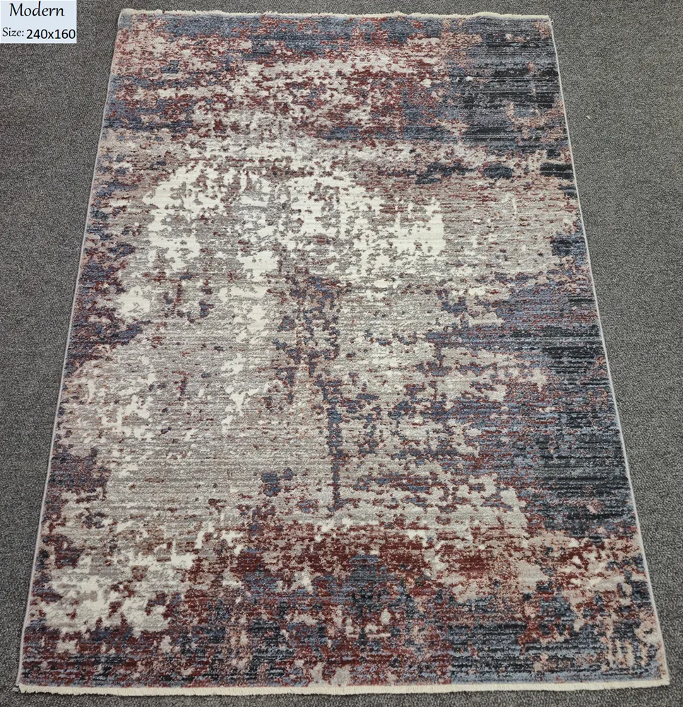 modern contemporary 2