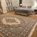 premium persian carpets customers feedback 1