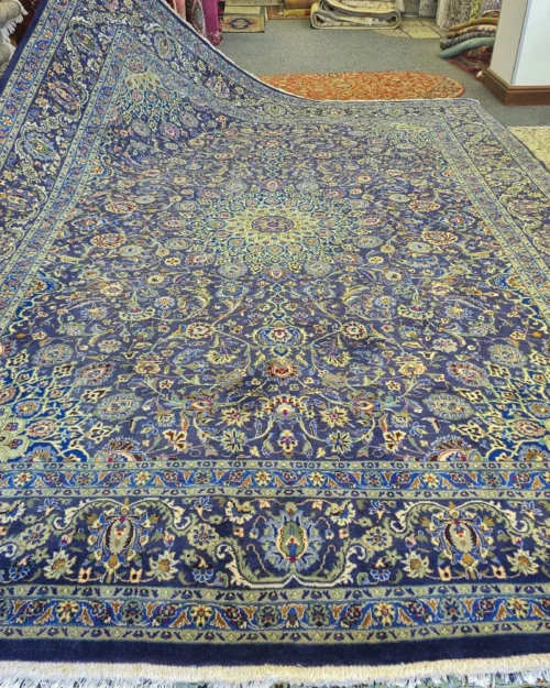 Premium Persian Nain