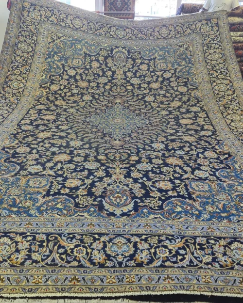 Premium Kashan