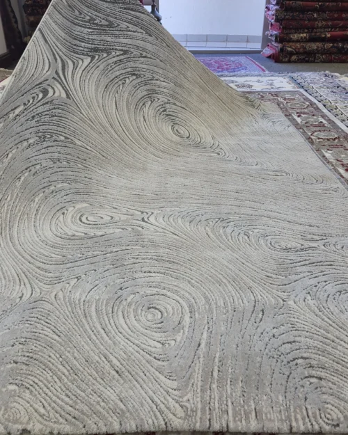 Turkish Modern