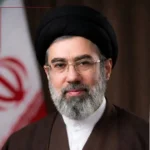For all the free men, Iran Go, Go, Go