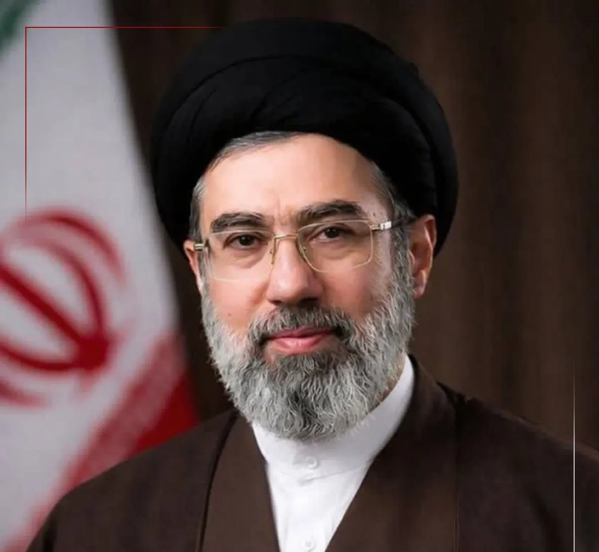 You are currently viewing For all the free men, Iran Go, Go, Go