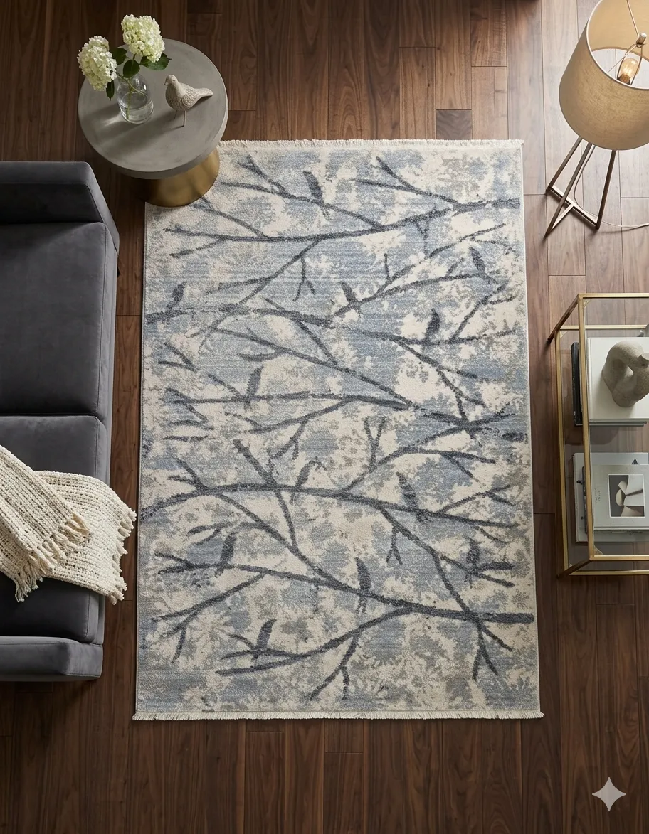 Nature-Inspired
