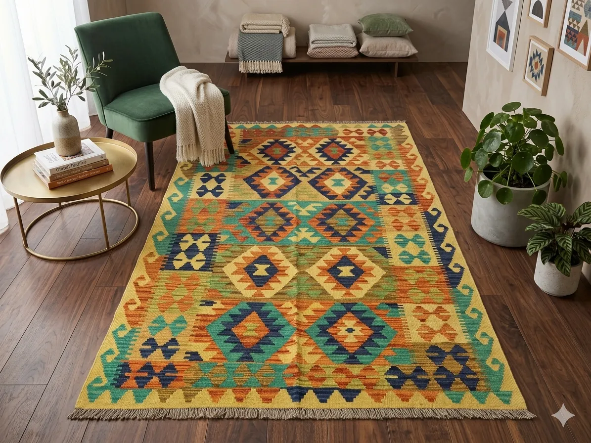 Kilim