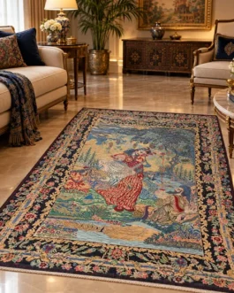 Khayyam Persian Pictorial