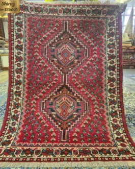 Persian Shiraz
