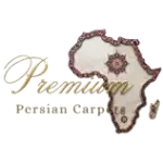 Premium Persian Africa