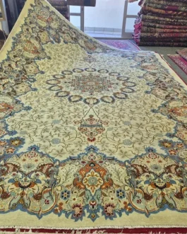 Royal Mashad